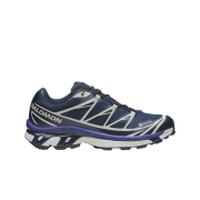 Salomon XT-6 GTX Carbon Vanilla Ice