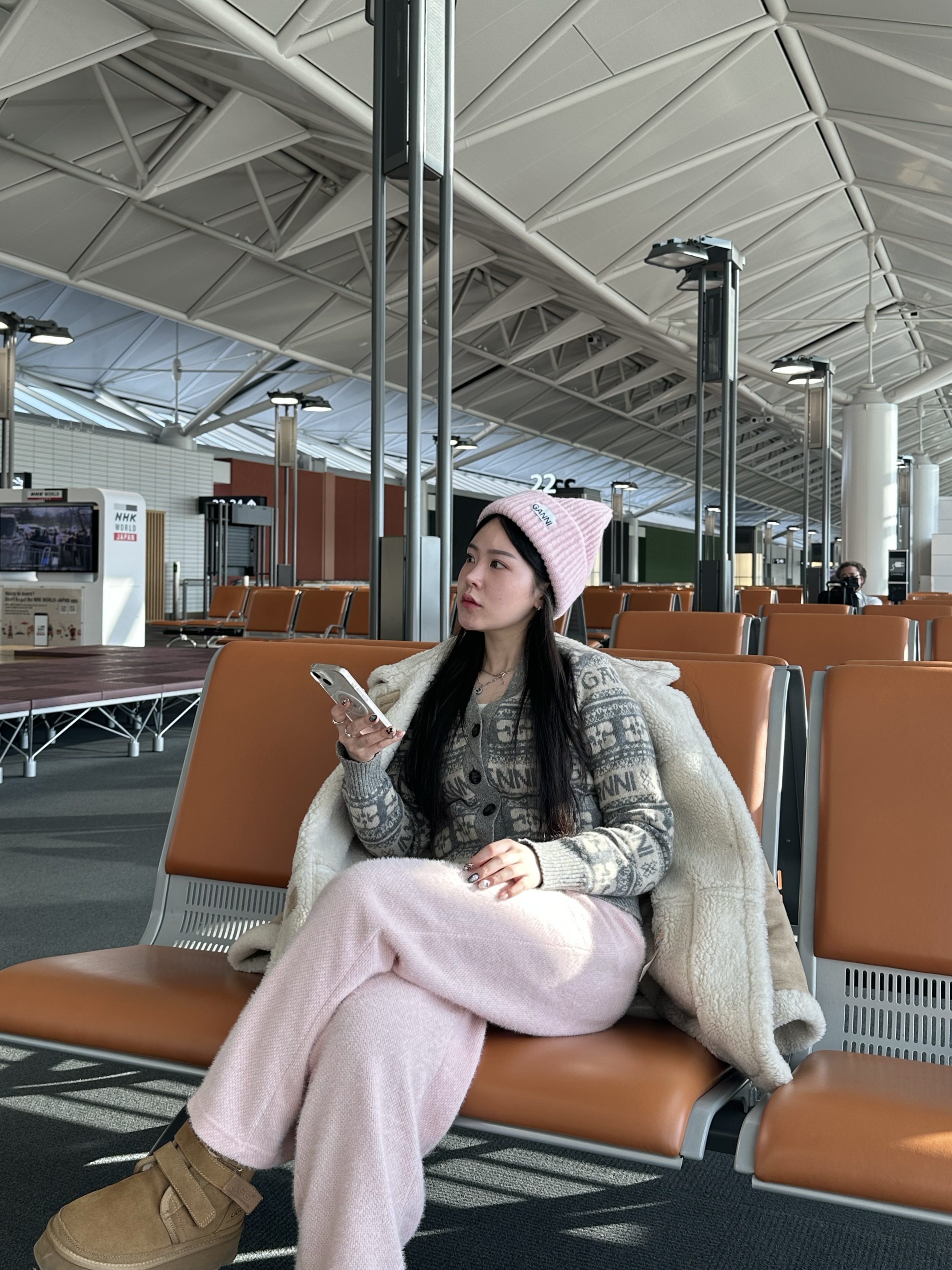 ์์
์ด๋ฏธ์ง