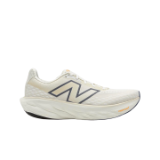 New Balance Fresh Foam X 1080 V14 Ivory - 2E Wide