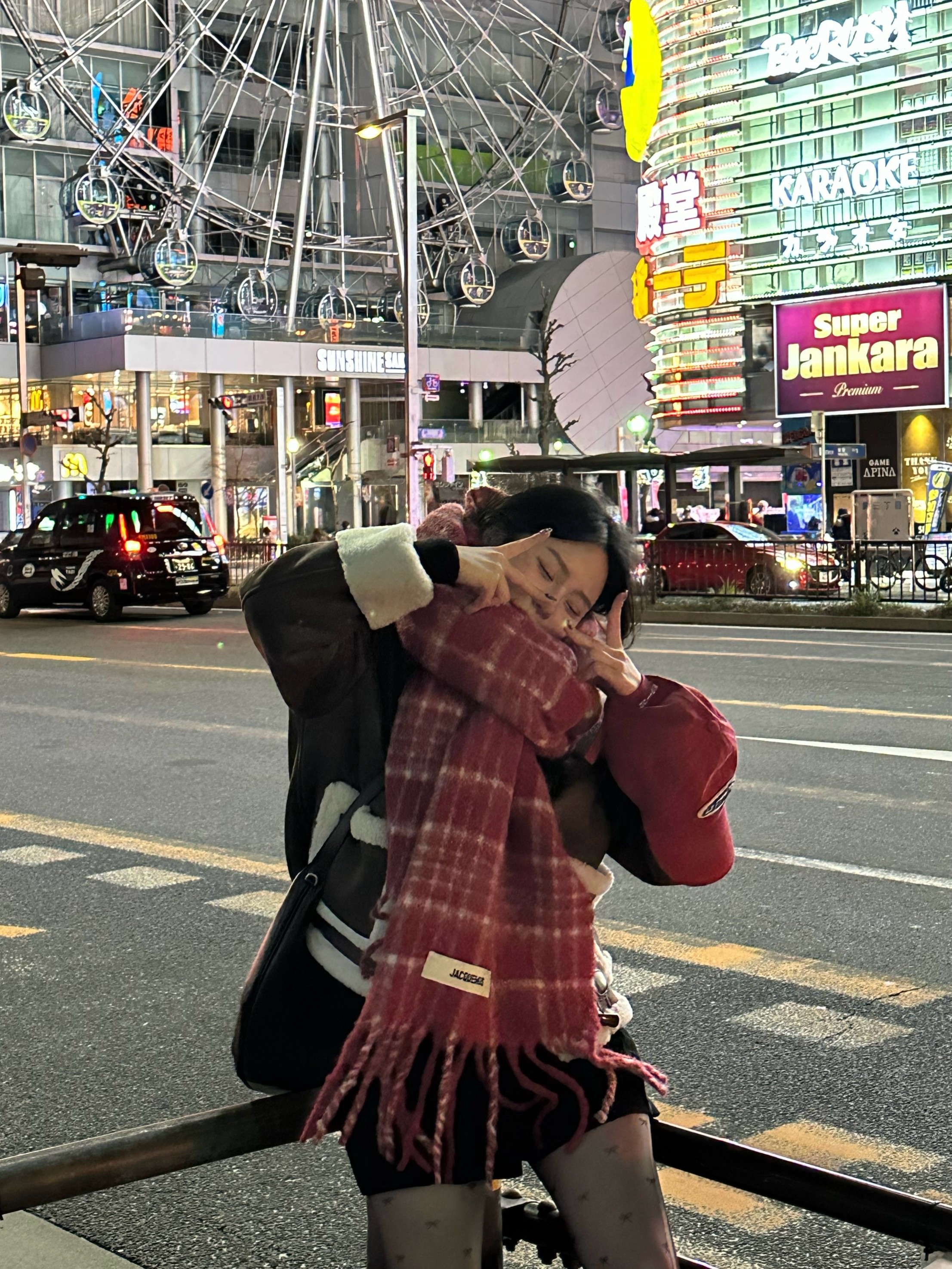 ์์
์ด๋ฏธ์ง