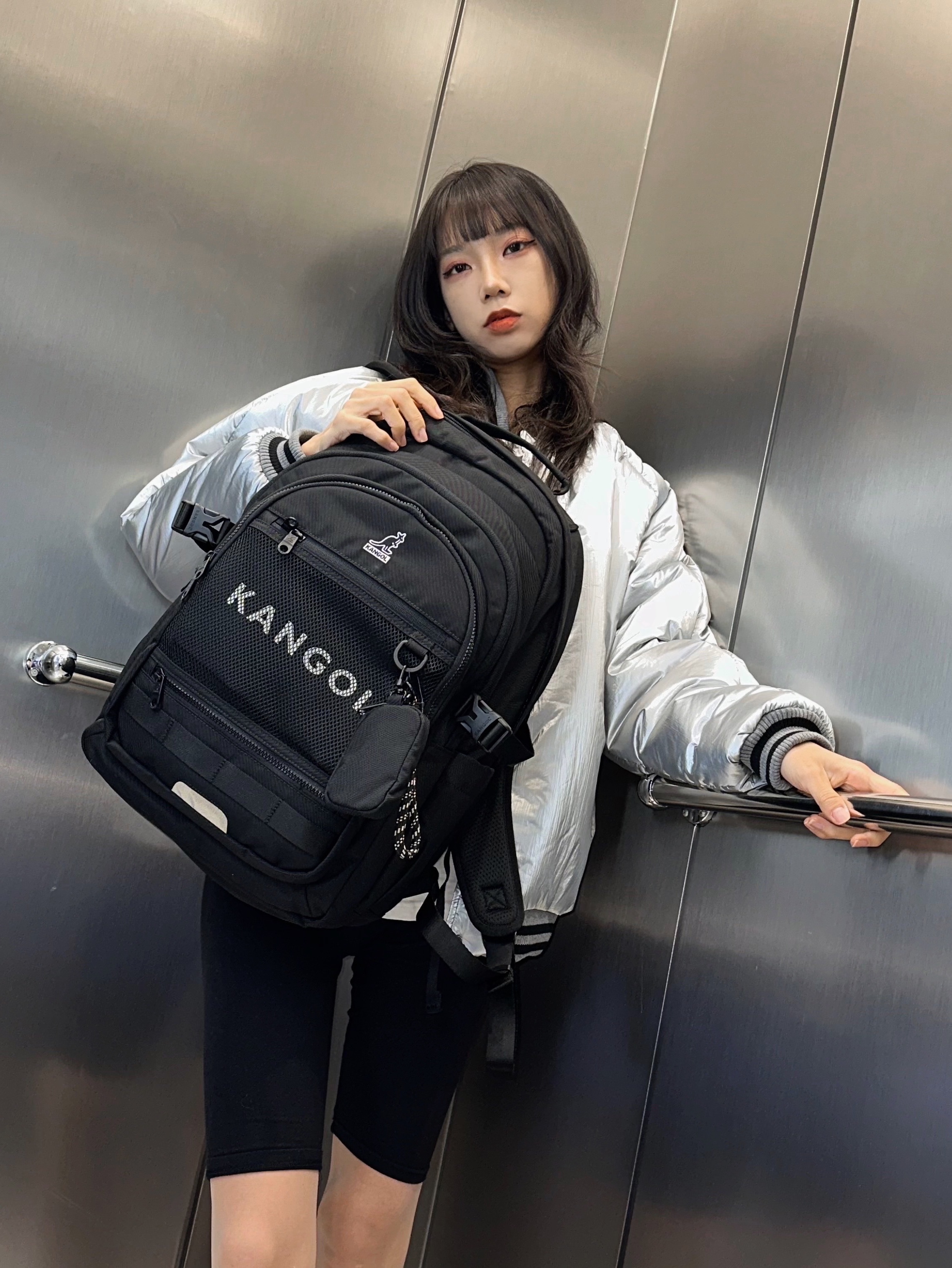 th2__a님의 스타일 - 3