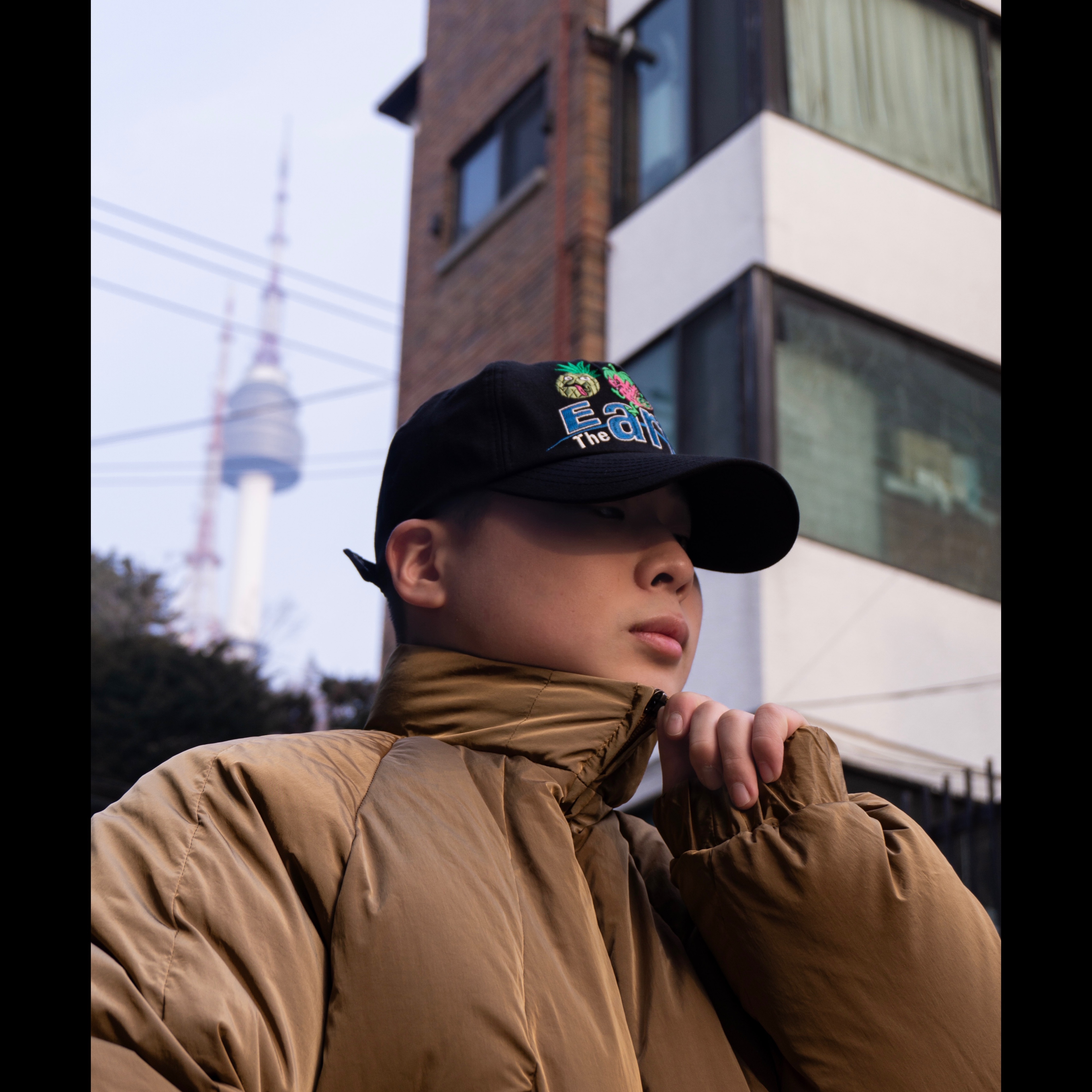 lbg04141님의 스타일 - 3