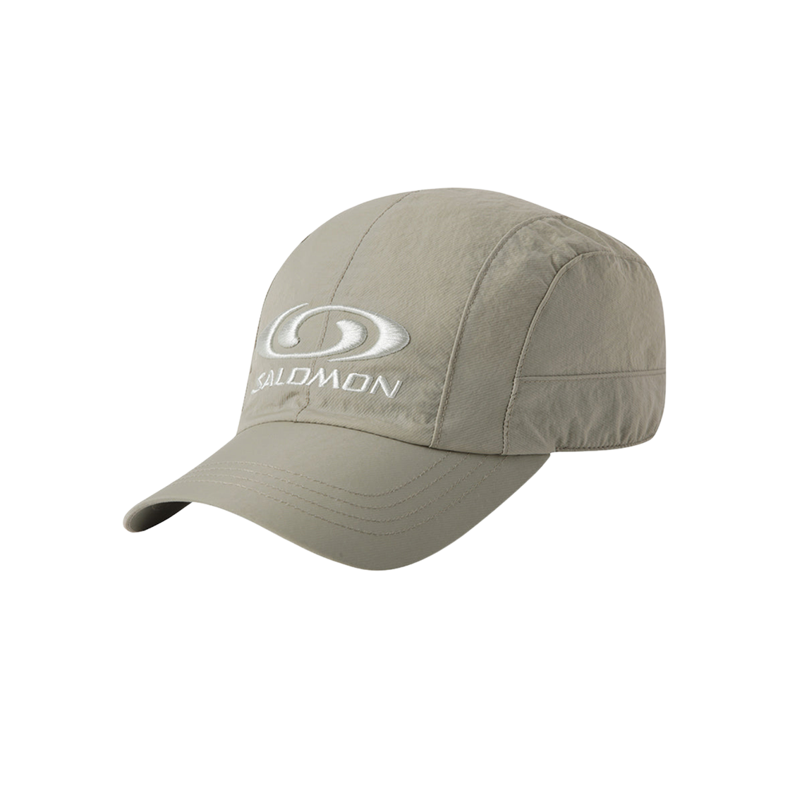 【SALOMON】LINK CAMP CAP Salomon Link Camp Cap Black | eBay