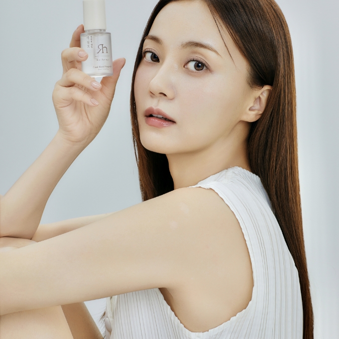 eden님의 스타일 - 2