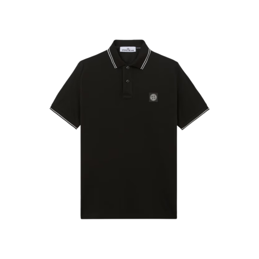 stone island | SHOP | KREAM stone island | SHOP | KREAM