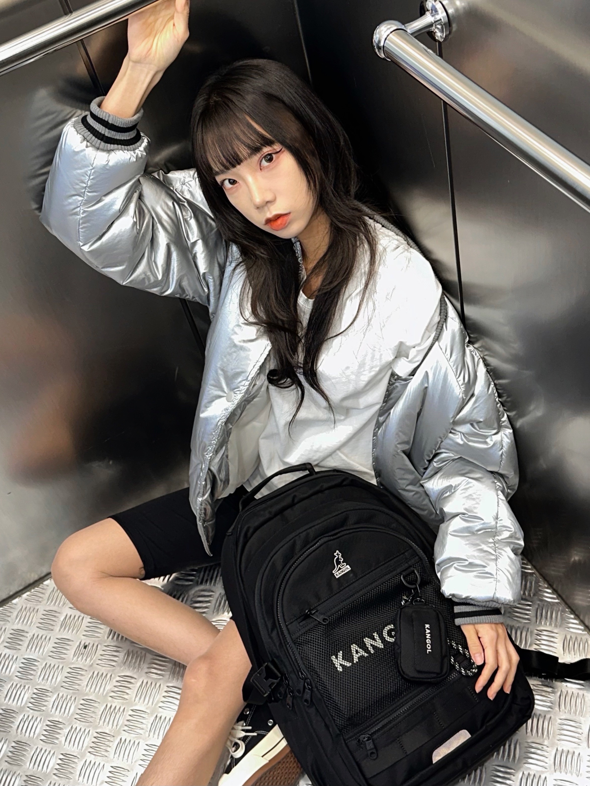 th2__a님의 스타일 - 2
