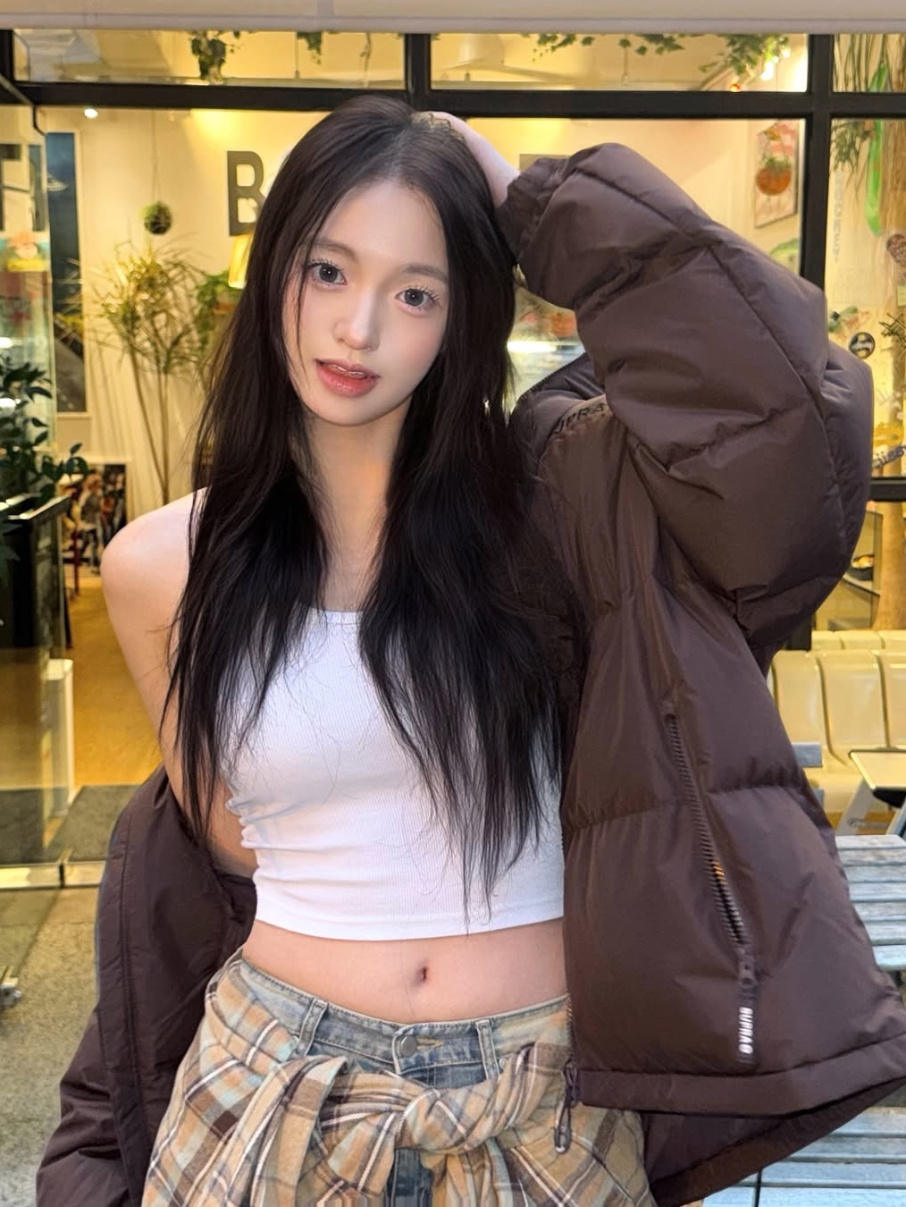 daily_shoot님의 스타일 - 3