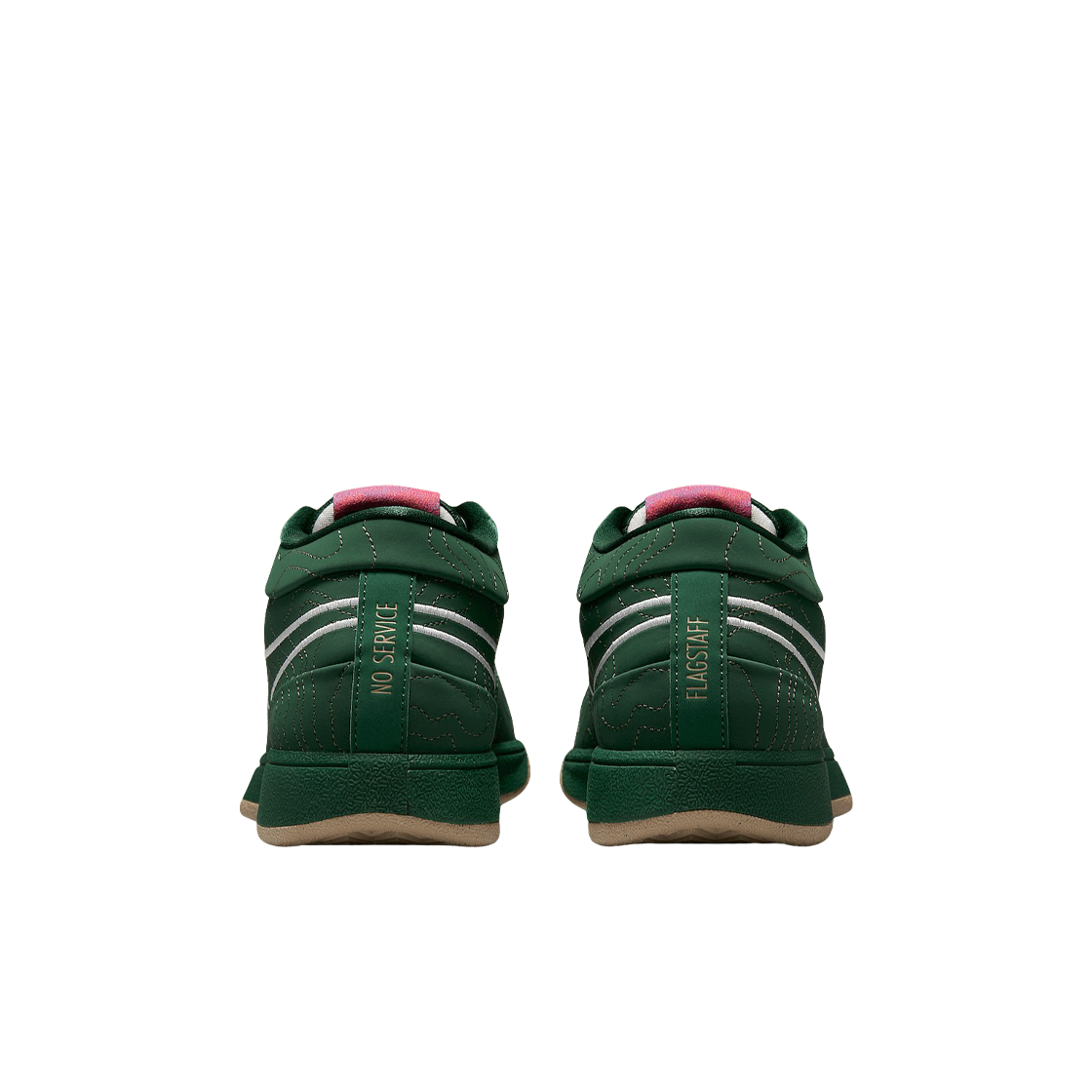 나이키 북 1 플래그스태프(Nike Book 1 Flagstaff) - 3