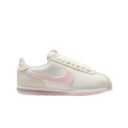 (W) Nike Cortez Valentine's Day Sail Pink Foam