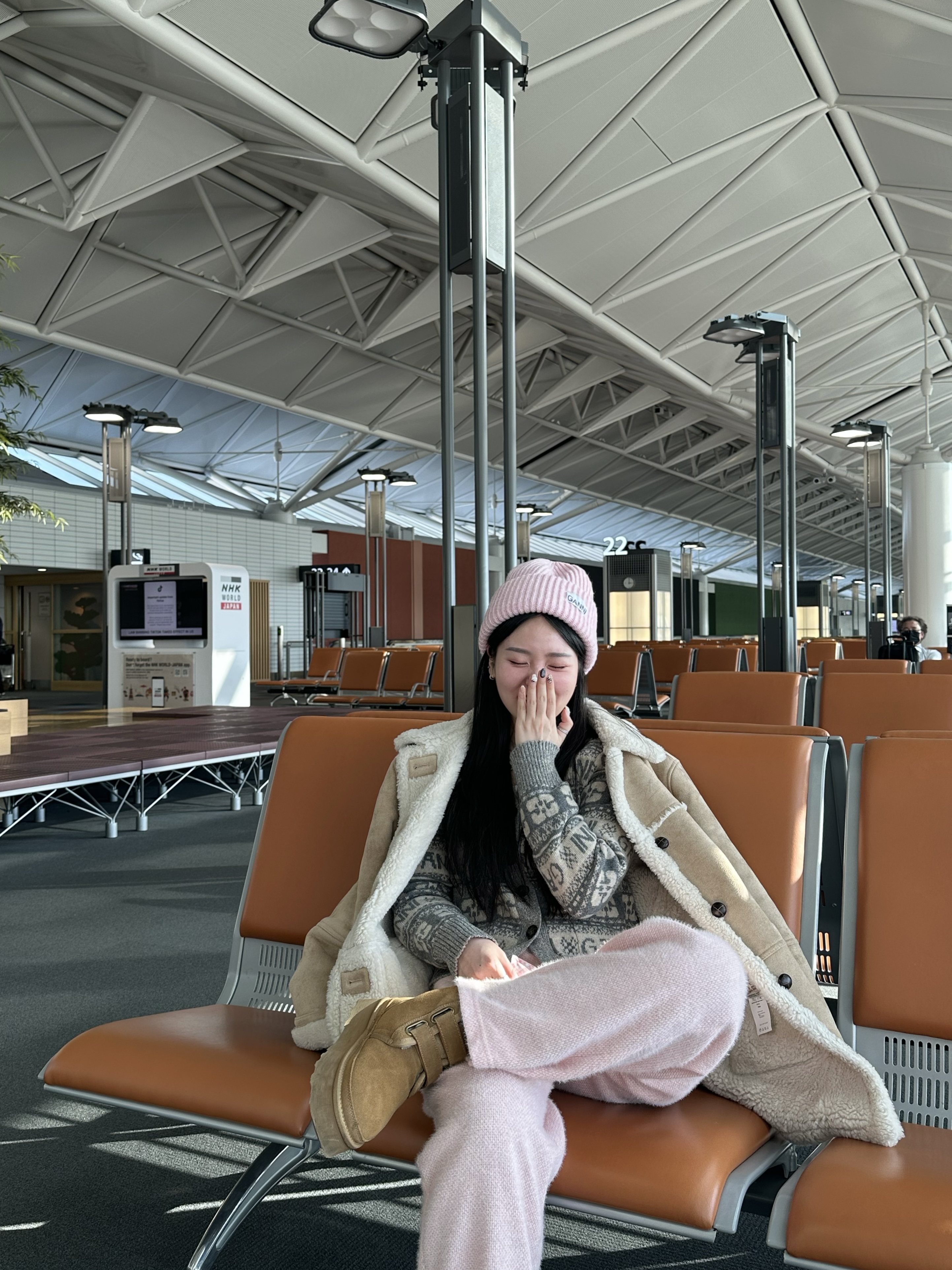 ์์
์ด๋ฏธ์ง