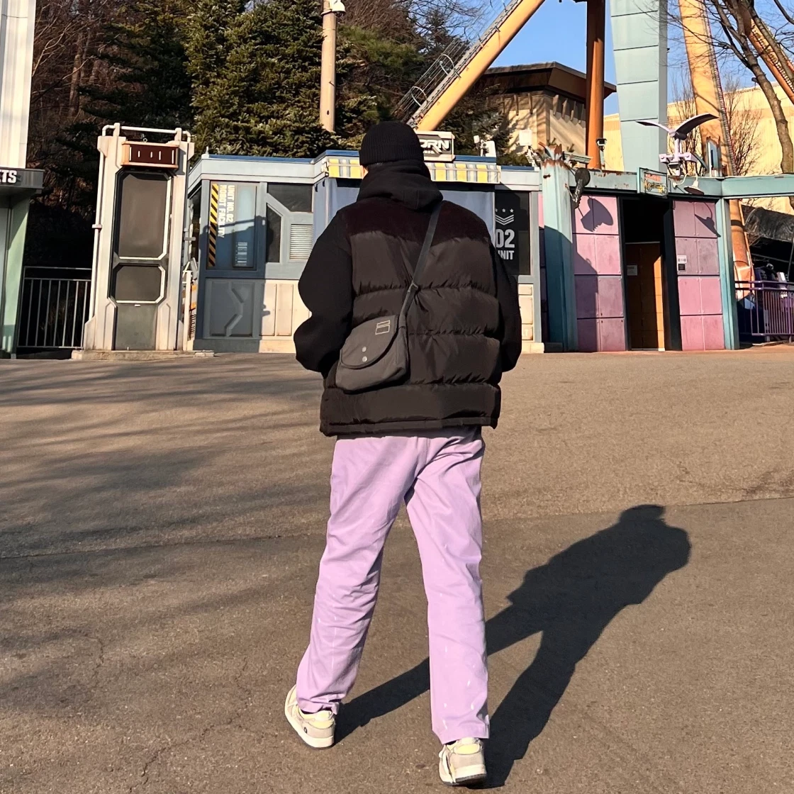 나이키 x 유니온 덩크 로우 패스포트 팩 피스타치오 | Nike | KREAM Nike x Union Dunk Low Passport Pack Pistachio