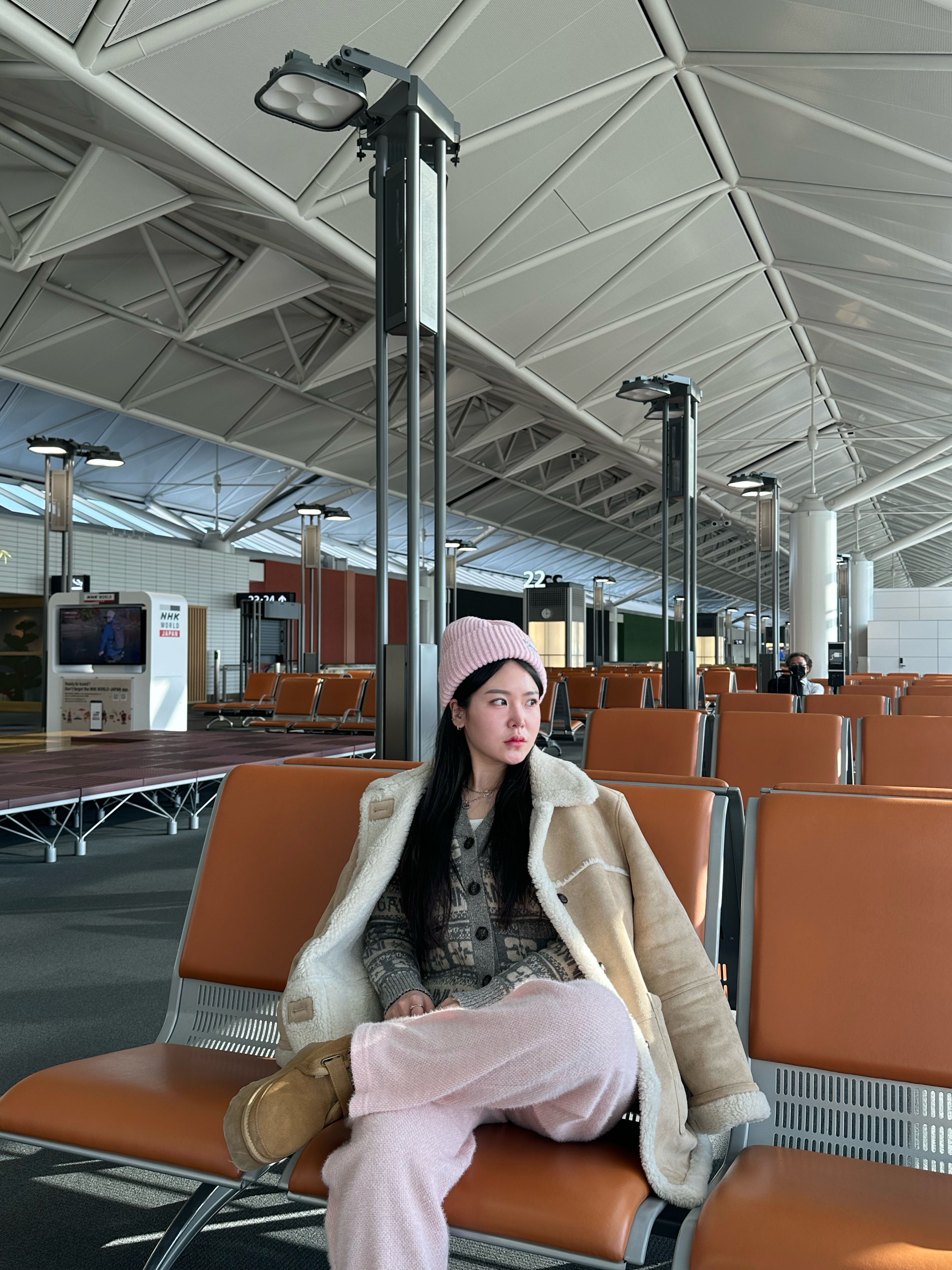 ์์
์ด๋ฏธ์ง