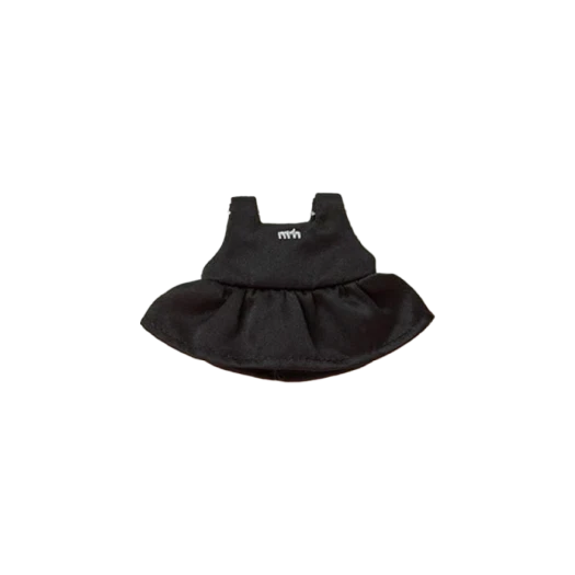 클로 | SHOP | KREAM KREAM | 한정판 거래의 FLEX