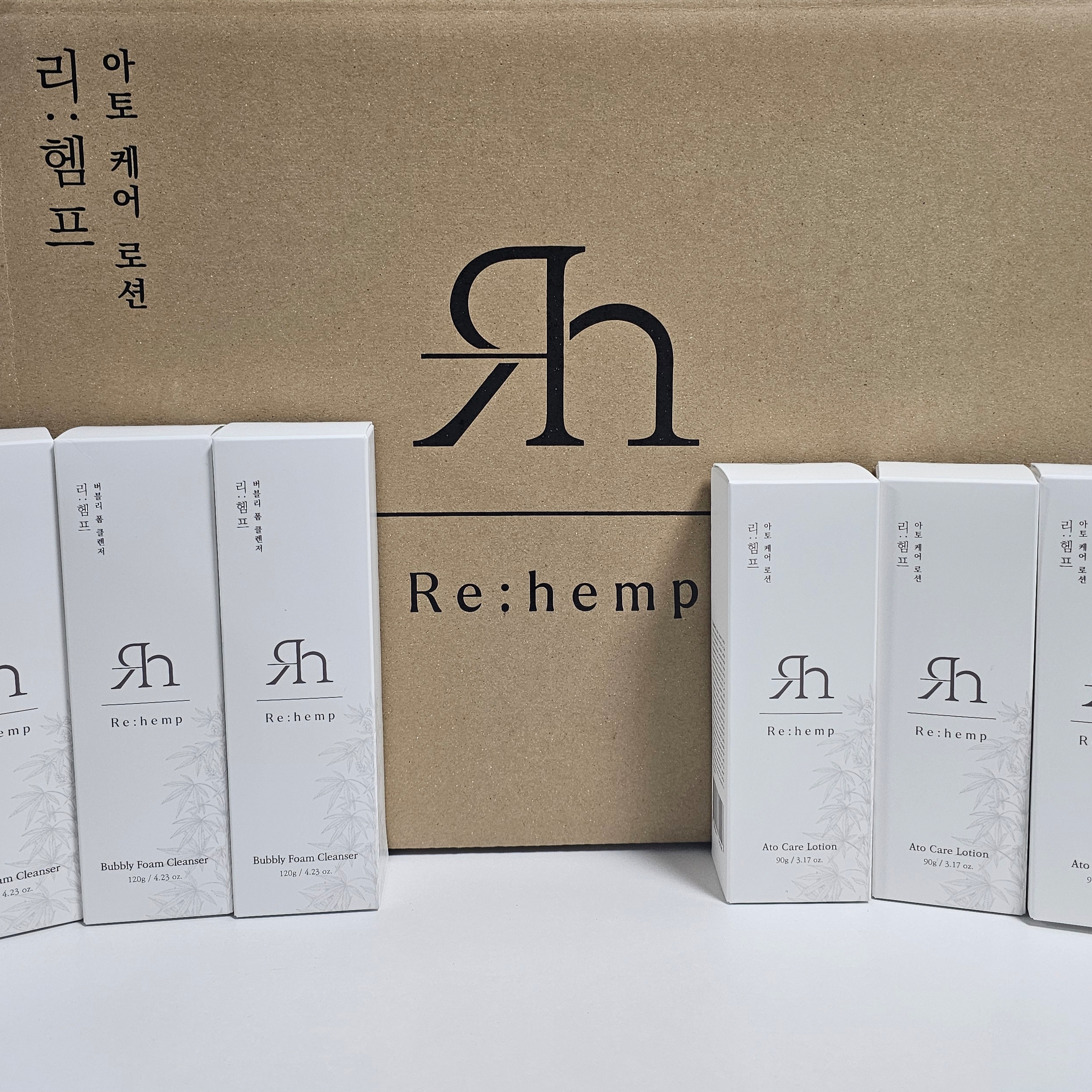 eden님의 스타일 - 1