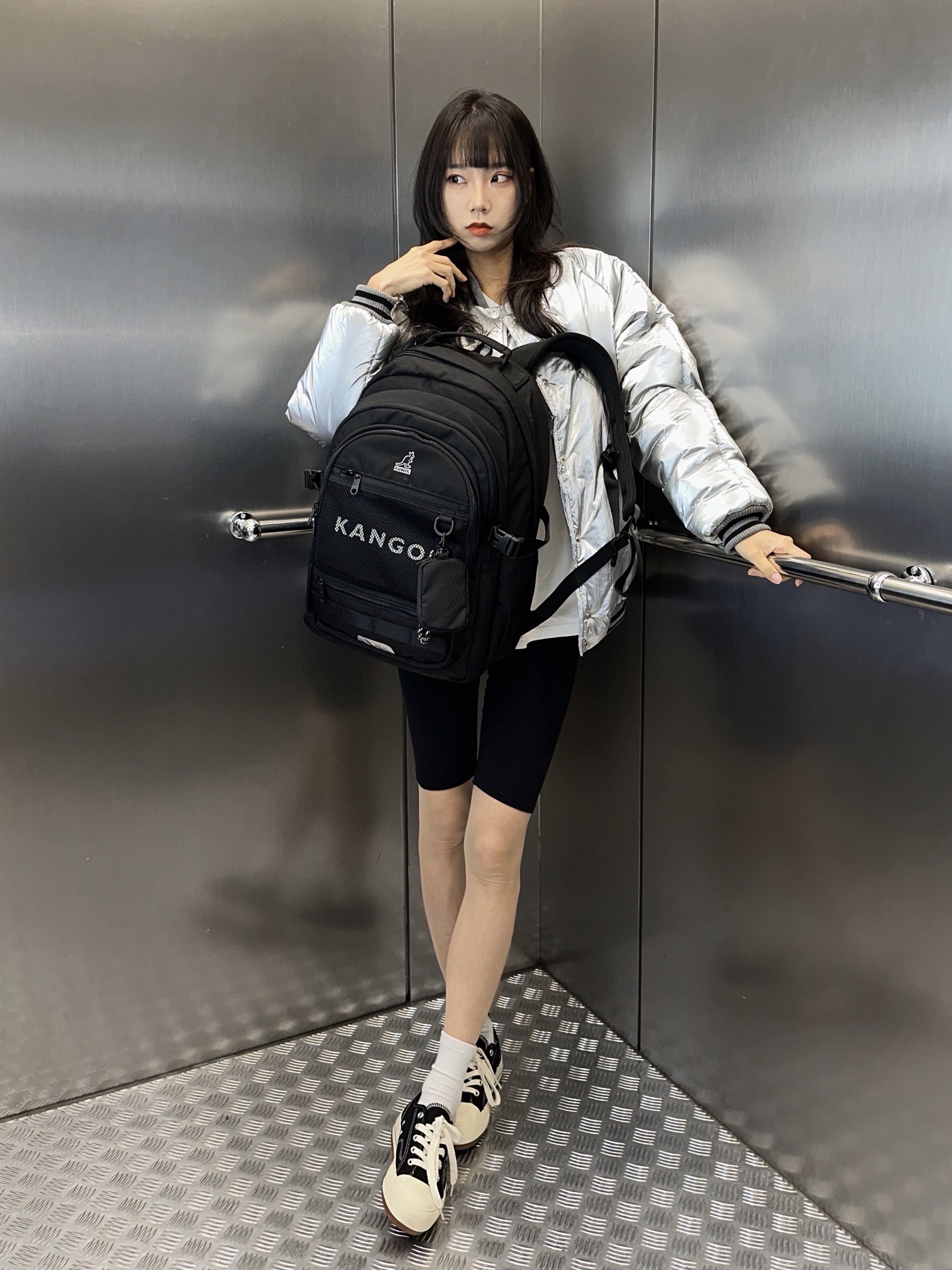 th2__a님의 스타일 - 1