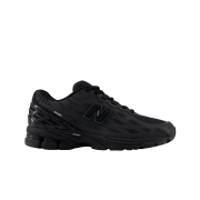 New Balance 1906W Black Silver Metallic