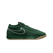 Nike Book 1 Flagstaff