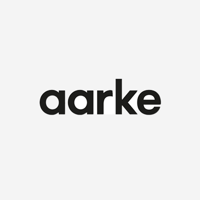아르케(Aarke)