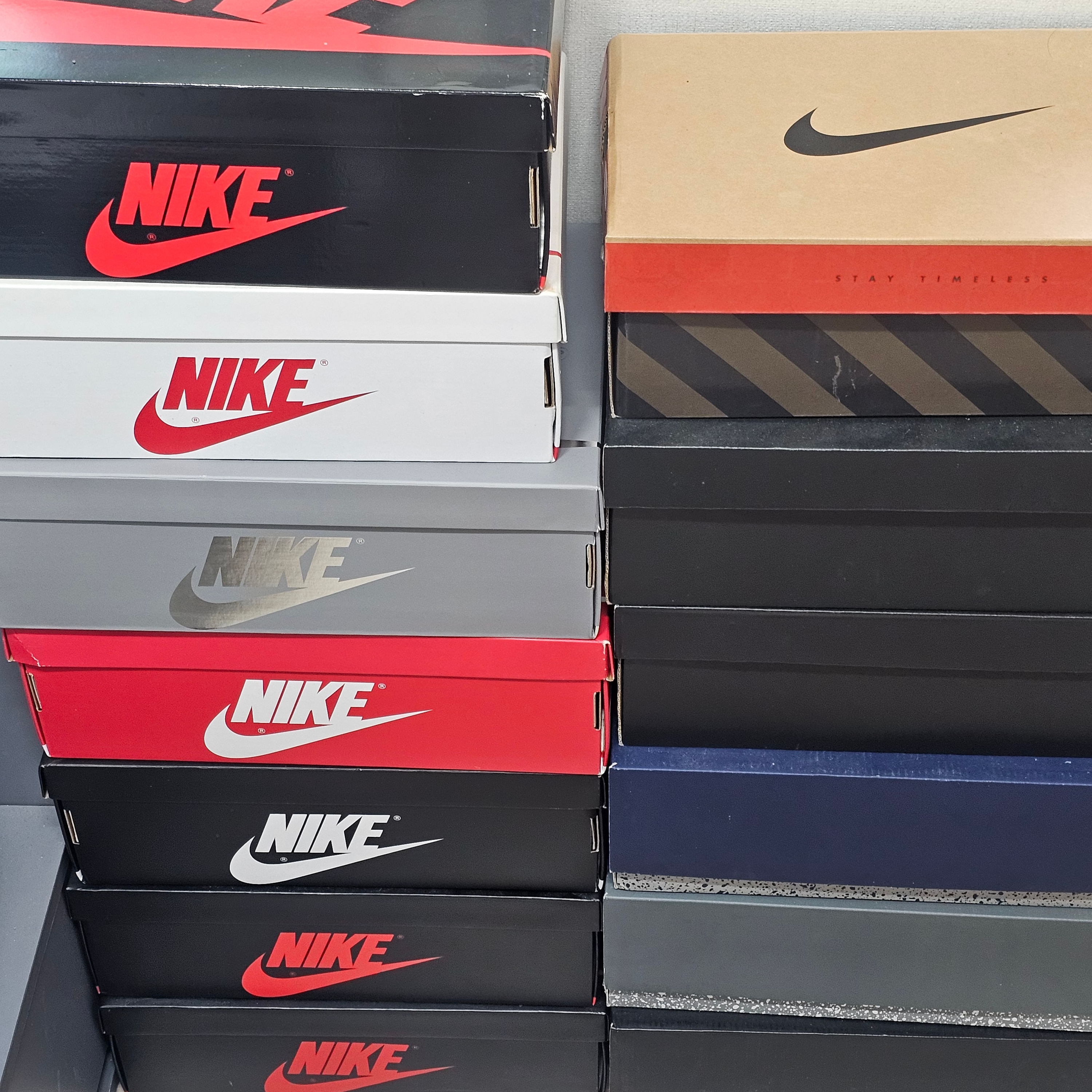 Jordan 1 Retro Low OG Silver 착용 스타일 - 4
