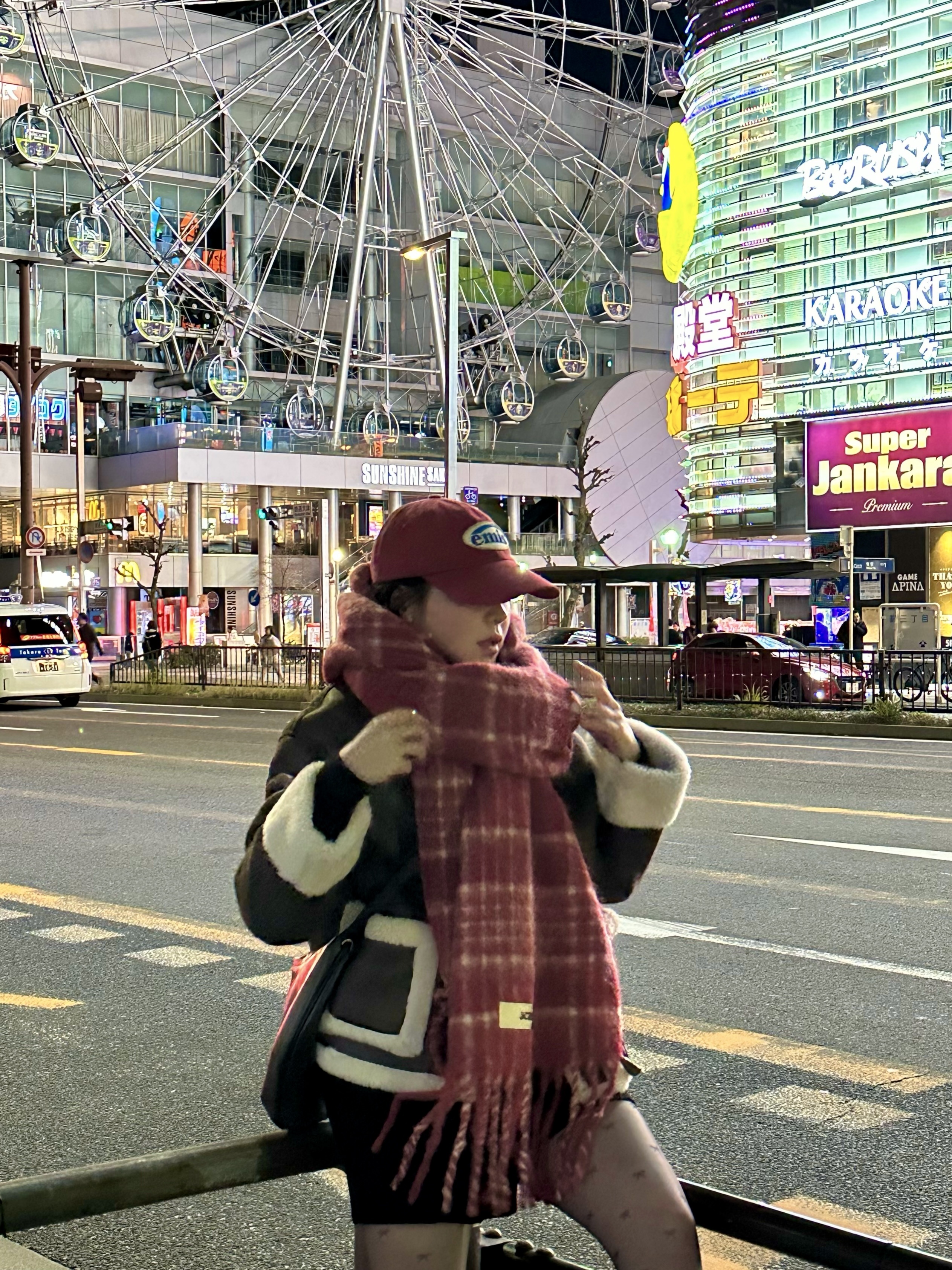 ์์
์ด๋ฏธ์ง