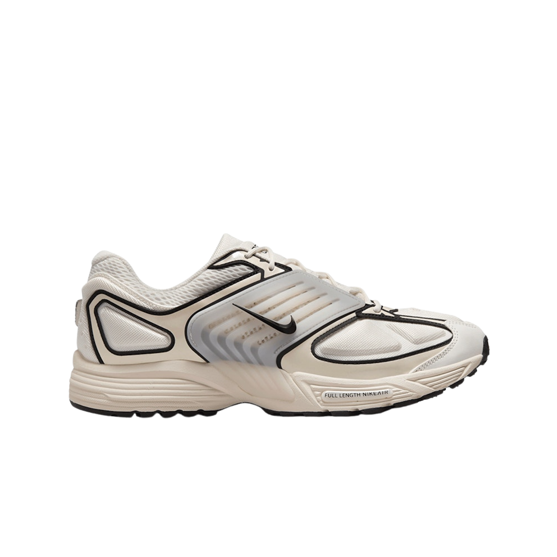 나이키 에어 페가수스 웨이브 세일 코코넛 밀크(Nike Air Pegasus Wave Sail Coconut Milk)