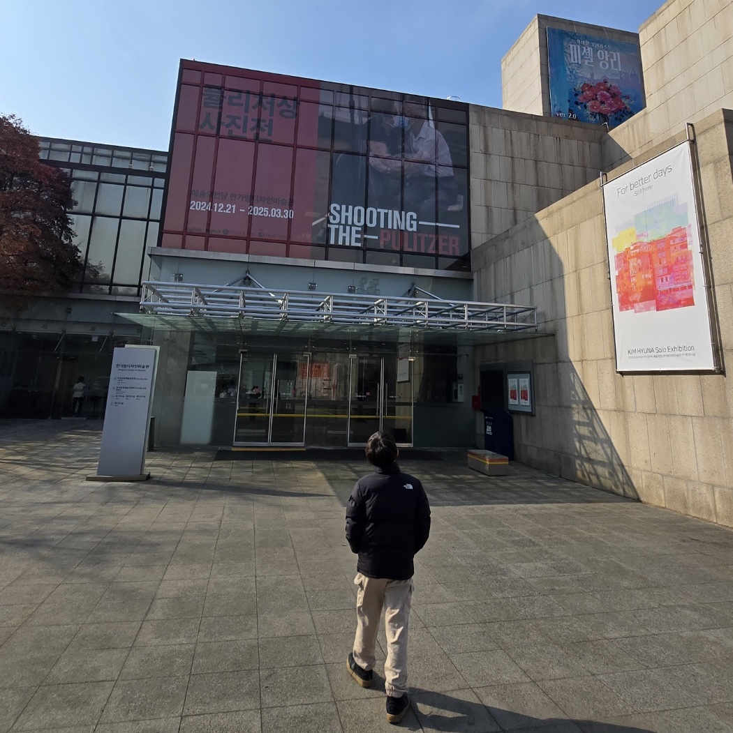 drunkenfever님의 스타일 - 2