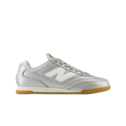 New Balance RC42 Silver Metallic Sea Salt