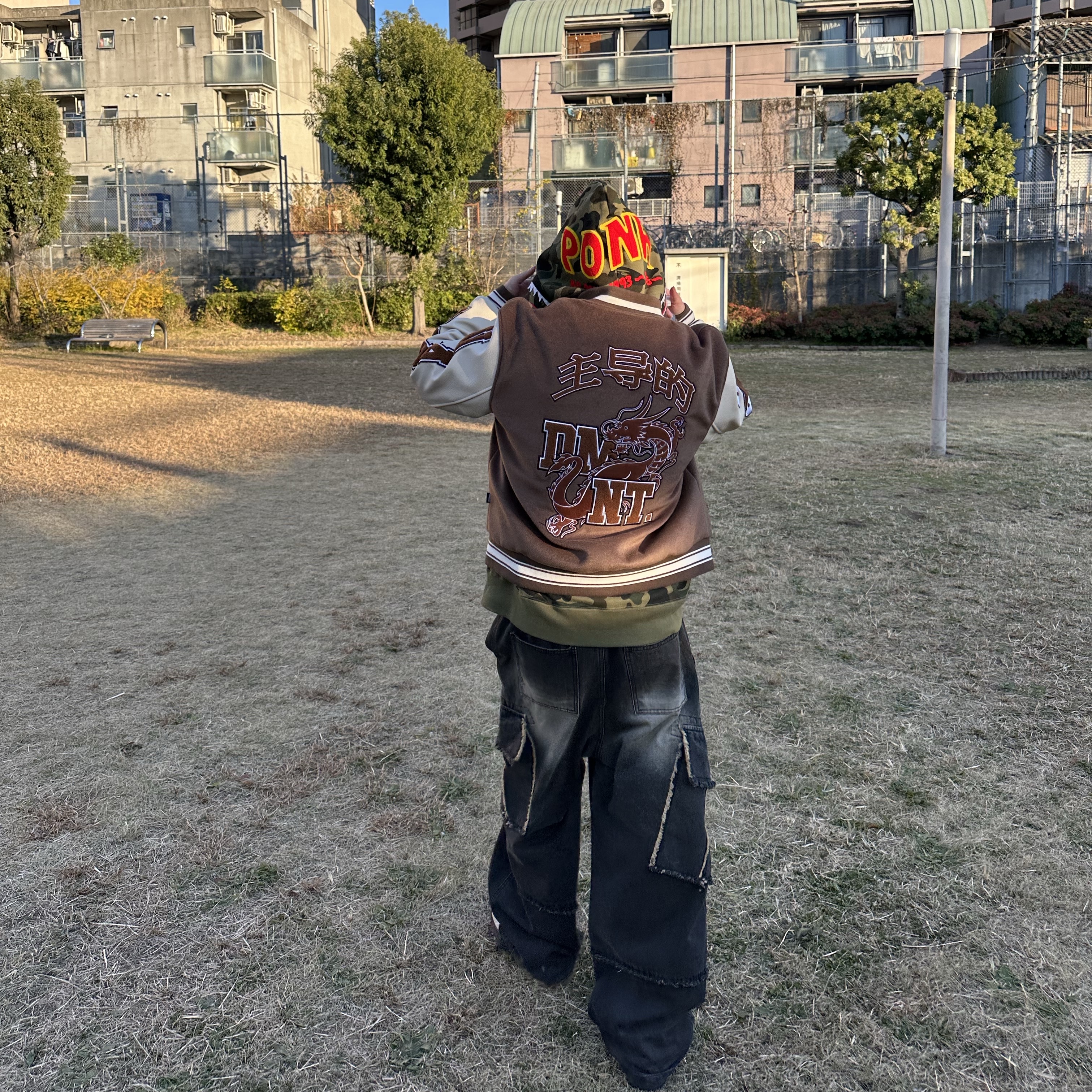 bbbb5665님의 스타일 - 2