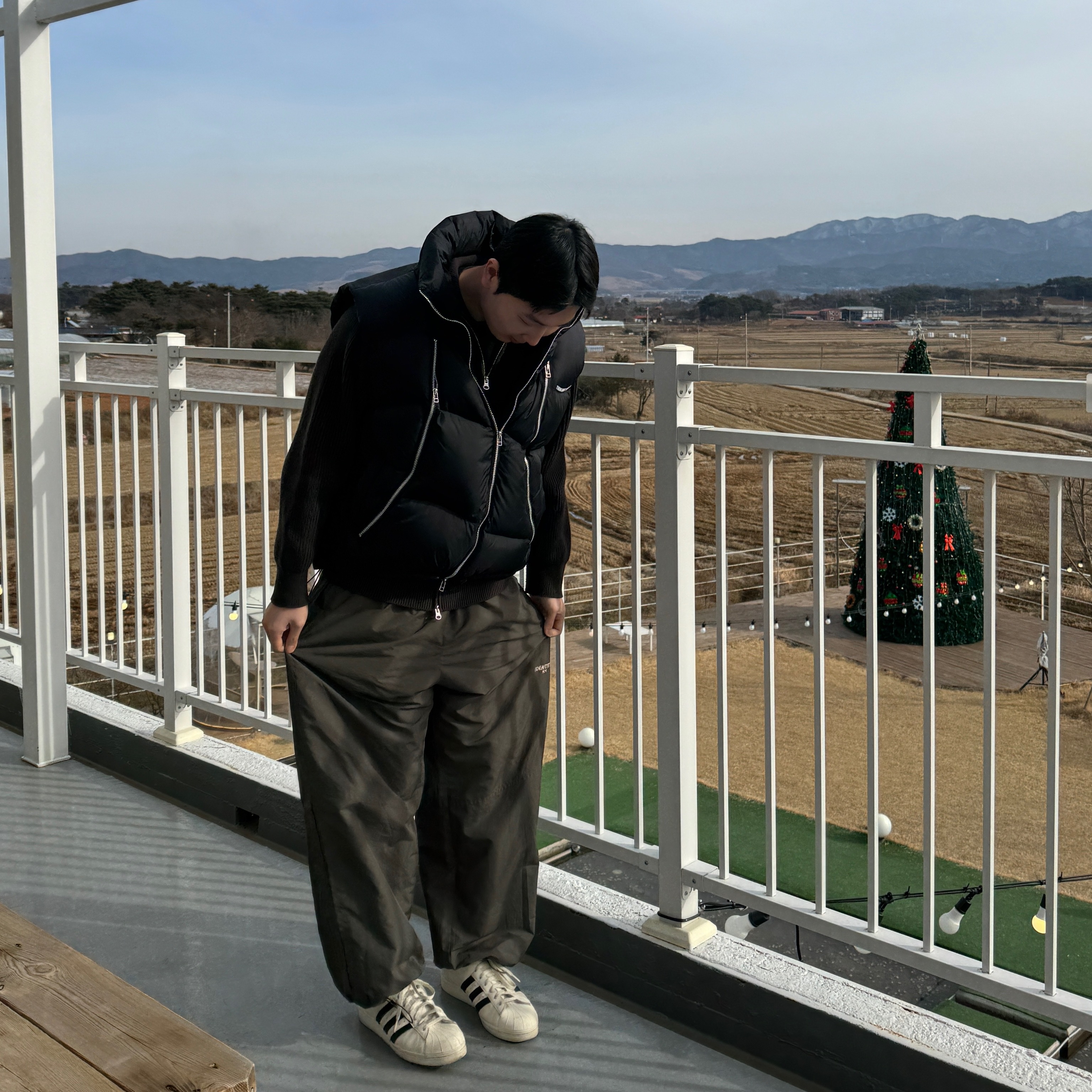 ์์
์ด๋ฏธ์ง