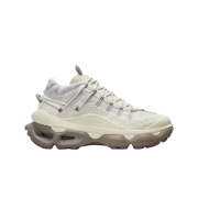 (W) Nike Air Max Flyknit Venture Sea Glass Fossil