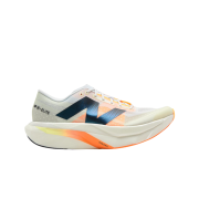 New Balance Fuelcell SC Elite v4 Ivory - 2E Wide