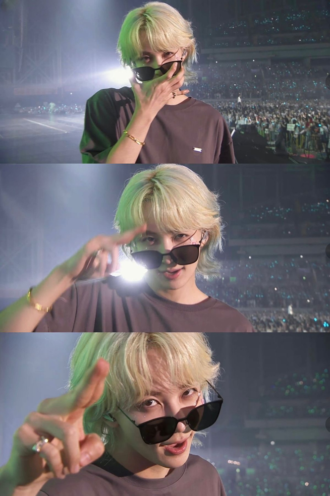 관심 유저 프로필 이미지