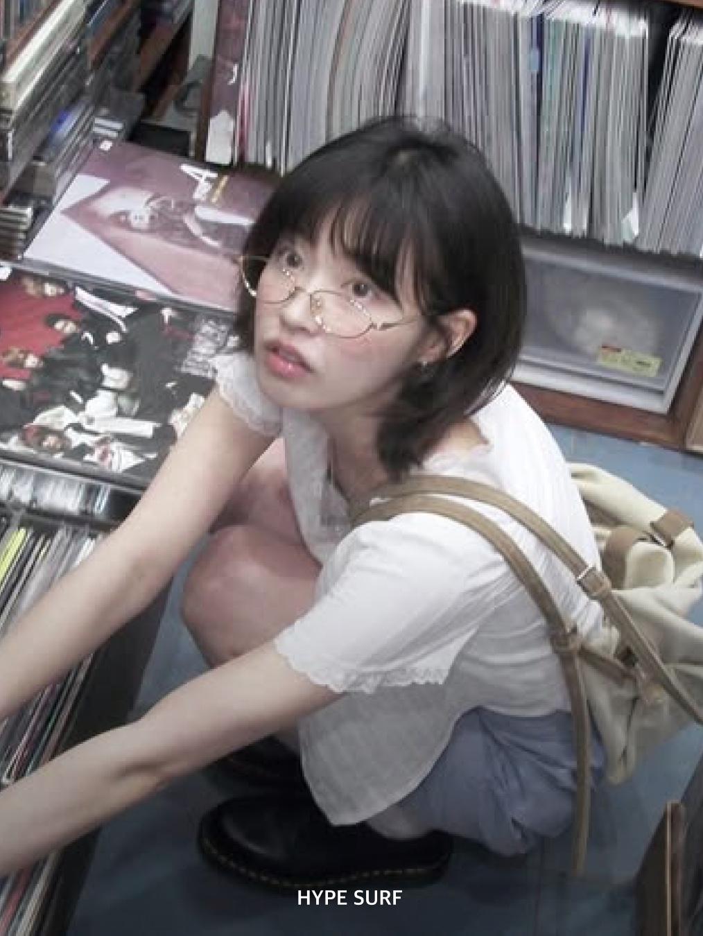 hypefashionzip님의 스타일 - 7
