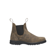 Blundstone All-Terrain 2056 Rustic Brown