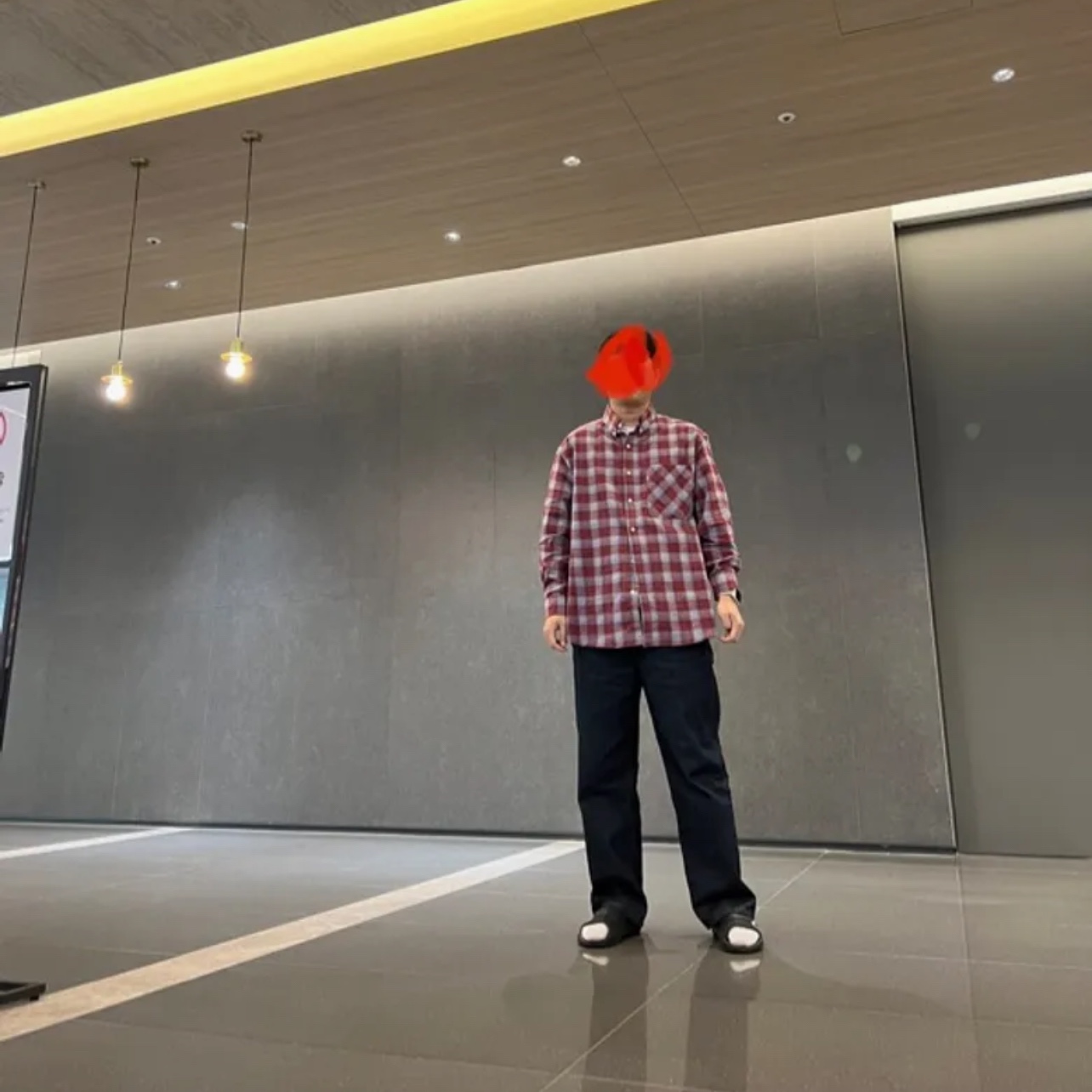 expert_lwj님의 스타일
