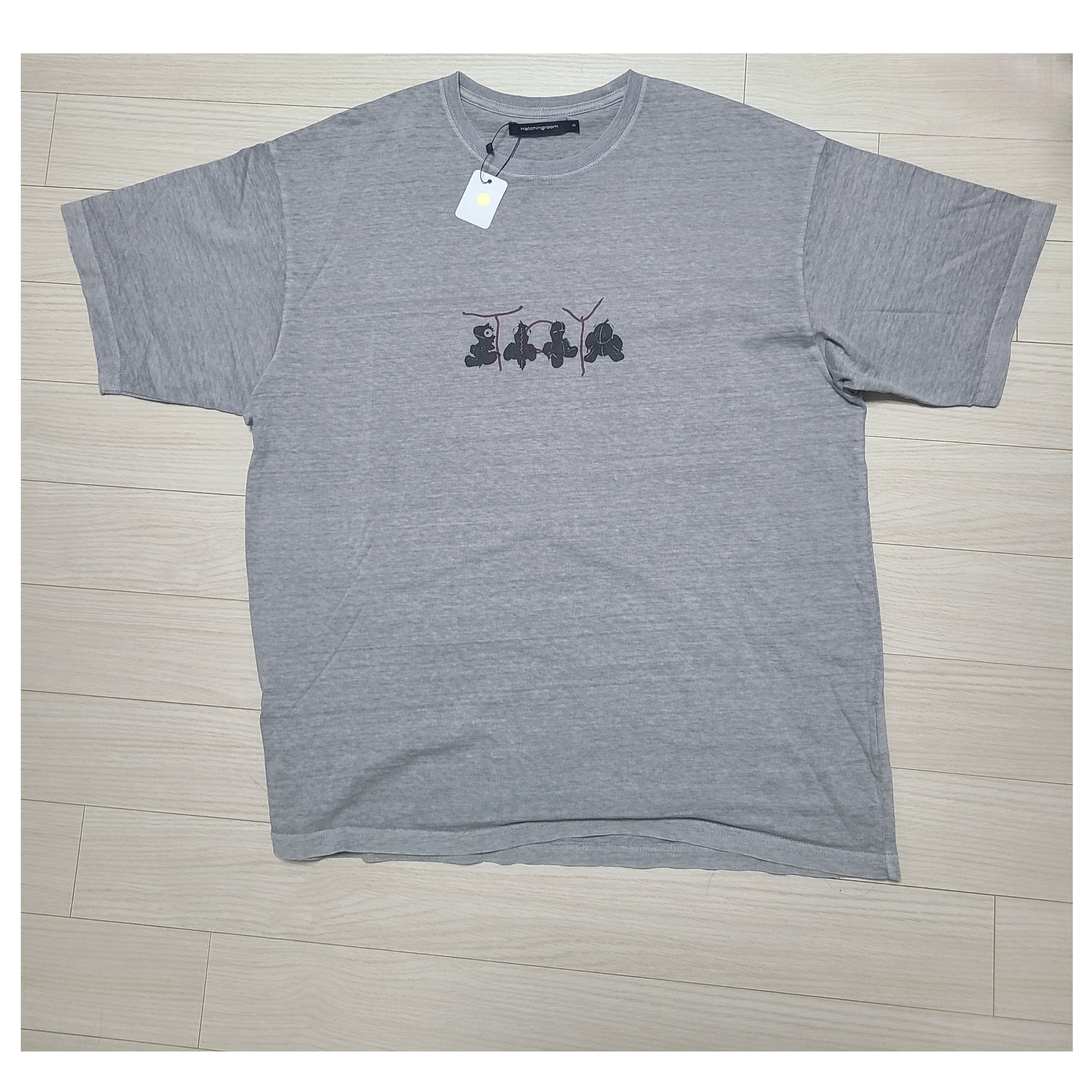 libero님의 스타일 - 1
