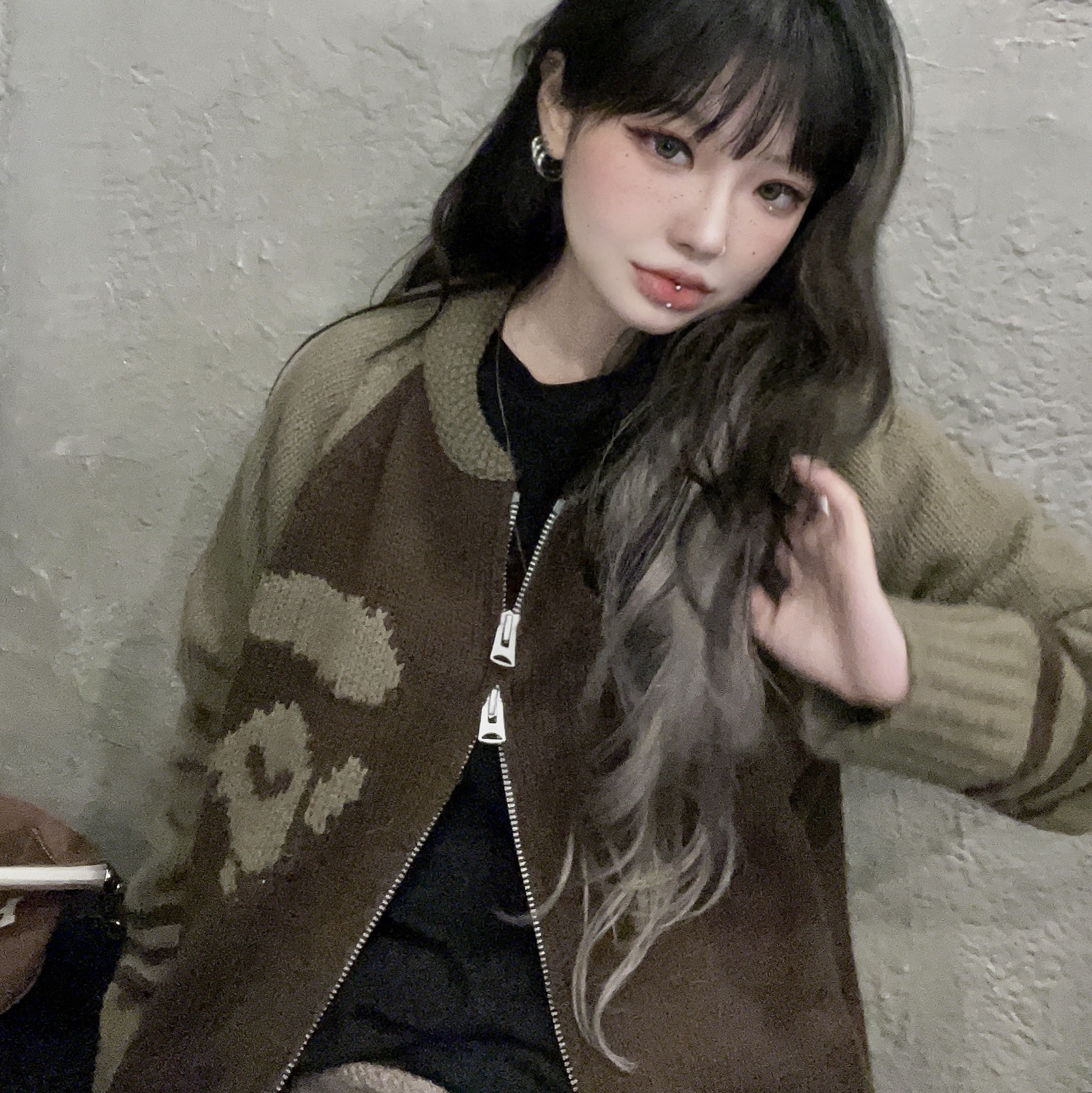 히고미님의 스타일