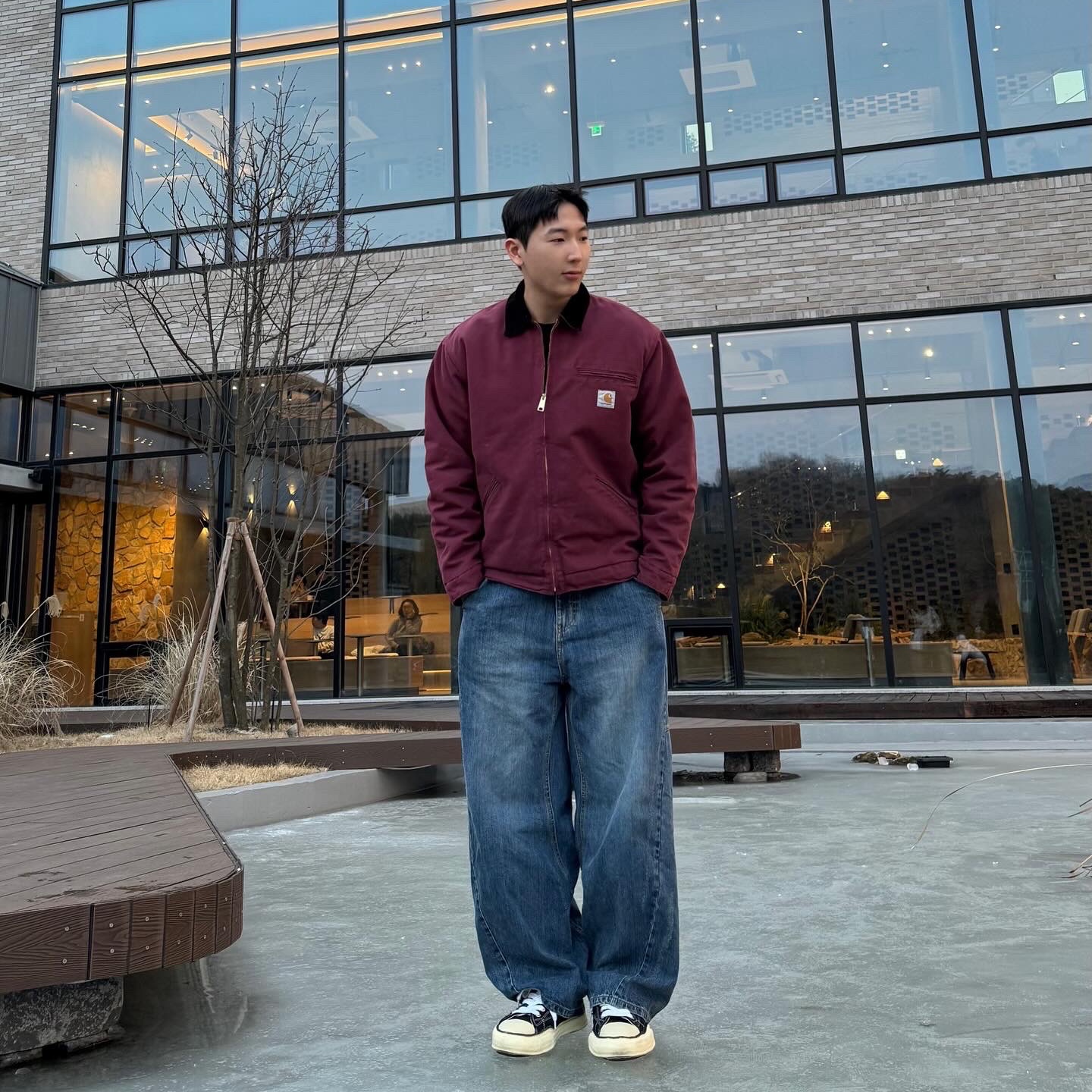 ์์
์ด๋ฏธ์ง