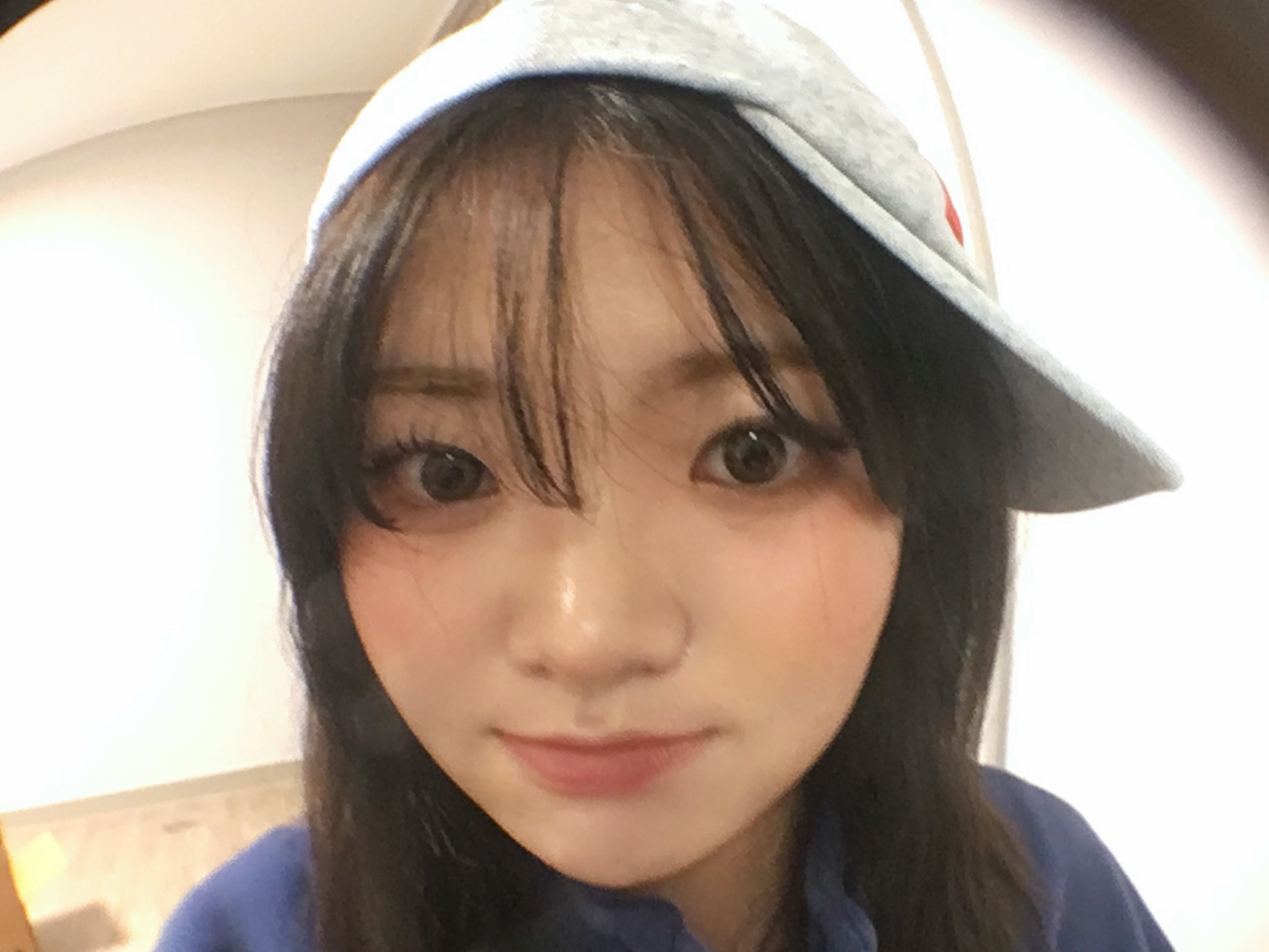 KREAM 스타일 - 4