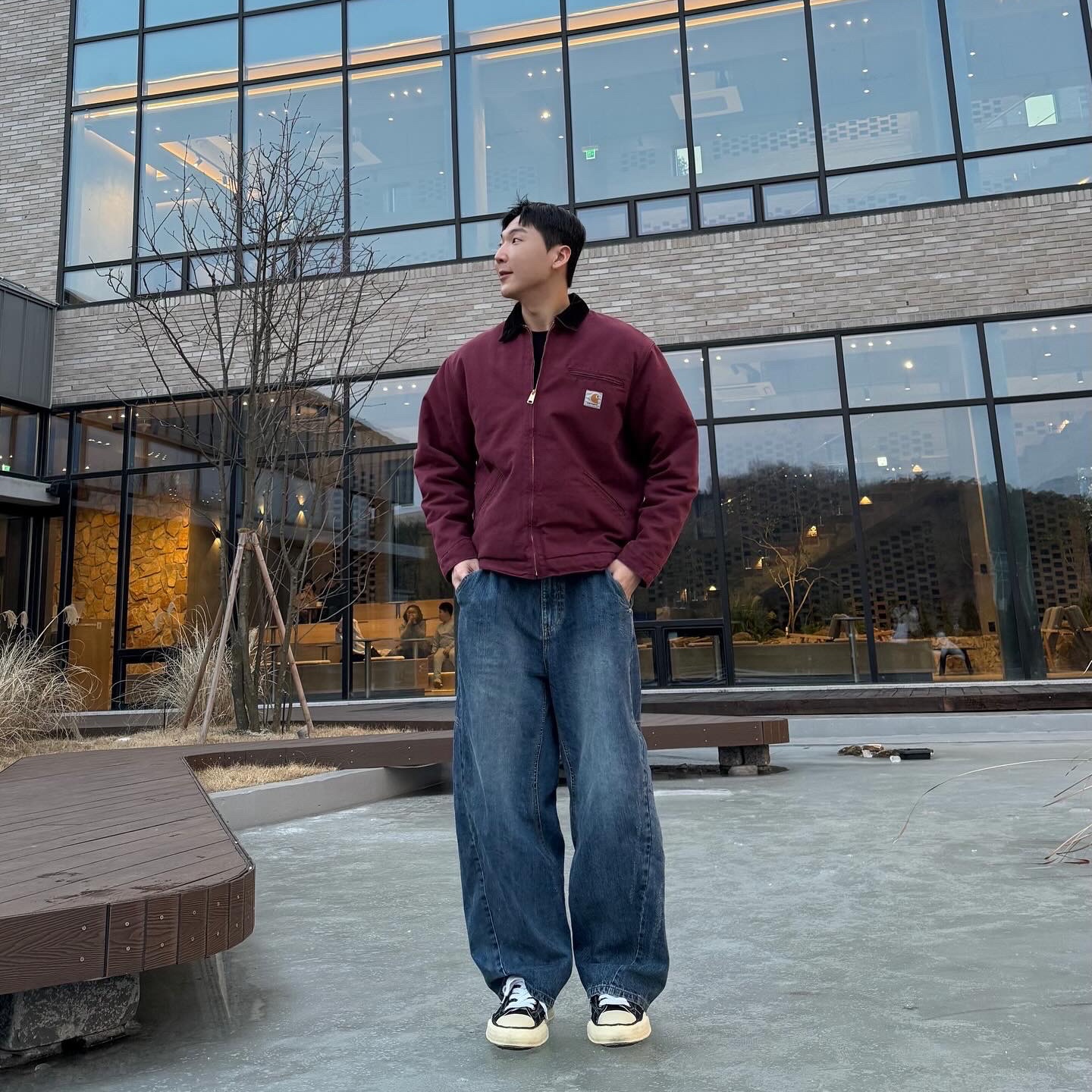 ์์
์ด๋ฏธ์ง