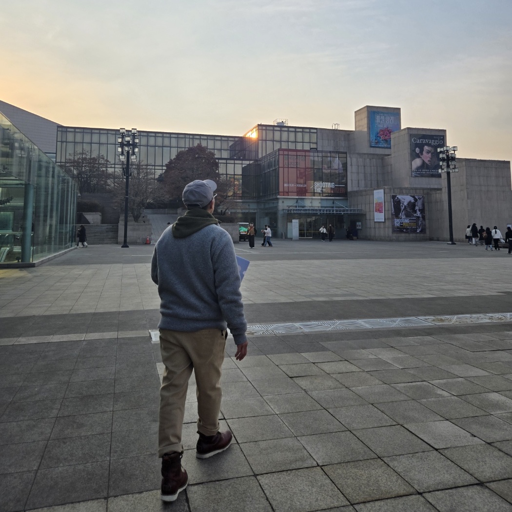 drunkenfever님의 스타일 - 1