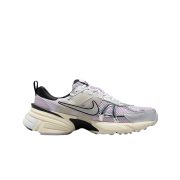 (W) Nike V2K Run Doll Black