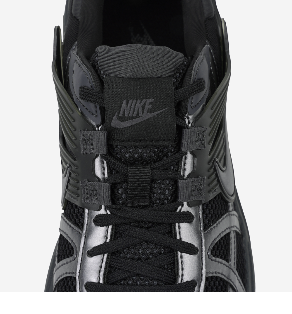 나이키 V2K 런 블랙 앤트러사이트 | Nike | KREAM