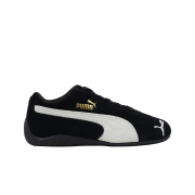 Puma Speedcat OG Black White
