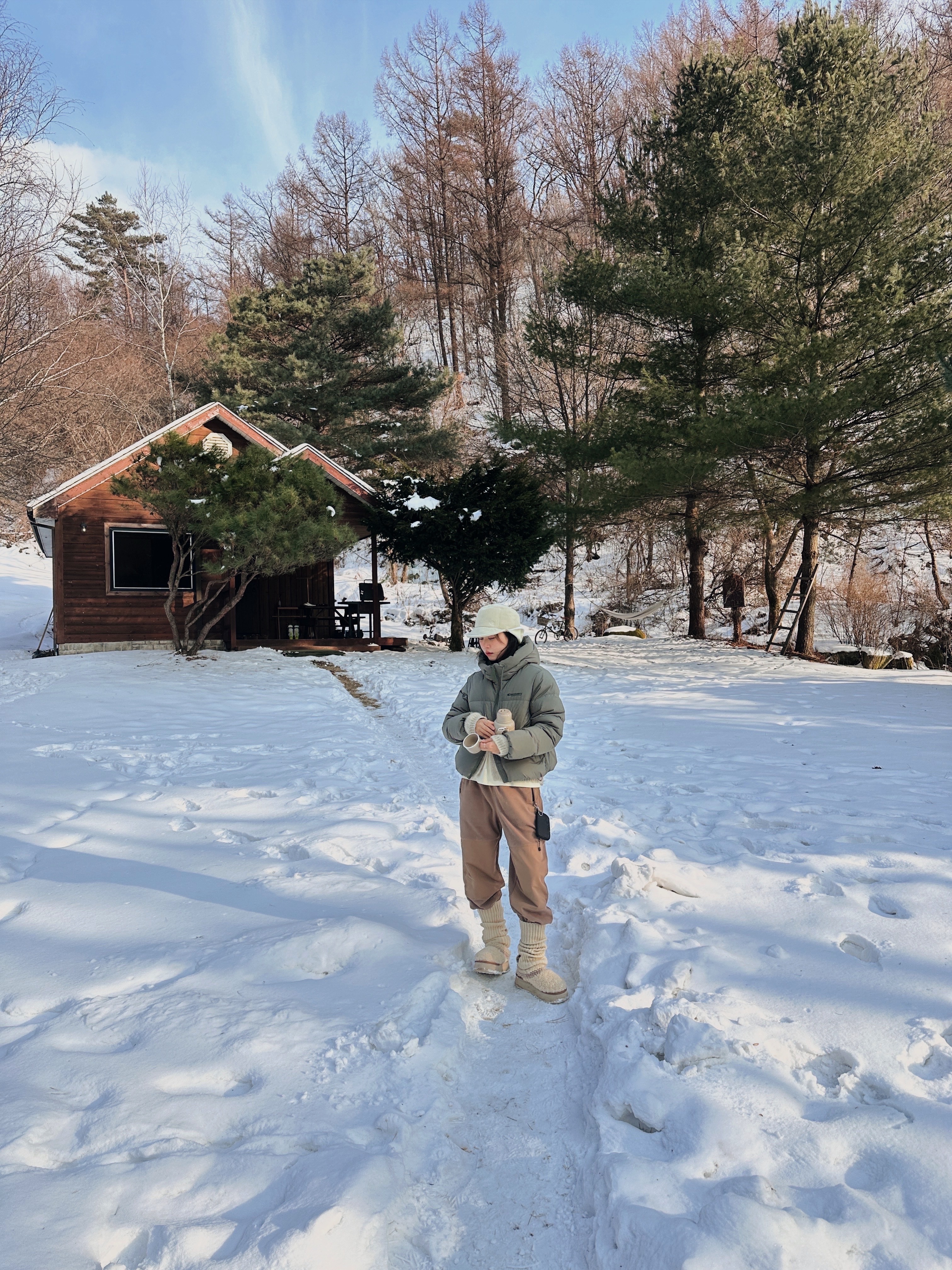 🏠님의 스타일 - 2
