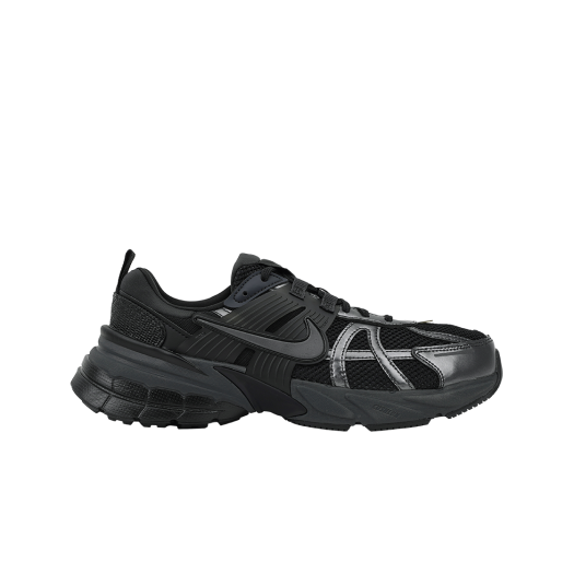 【New Balance】 正規品★ 410v5 2E Wide Black 뉴발란스 410v5 블랙 - 2E 와이드 | New Balance | KREAM