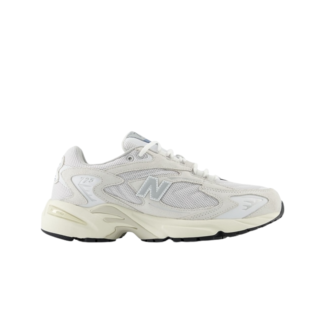 뉴발란스 725v1 라이트 그레이(New Balance 725v1 Light Grey) - 1