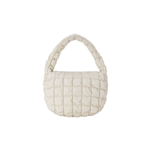 cos mini bag | SHOP | KREAM