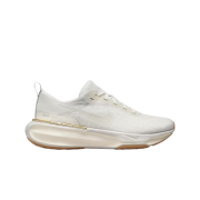 (W) Nike ZoomX Invincible Run 3 Light Bone Sail