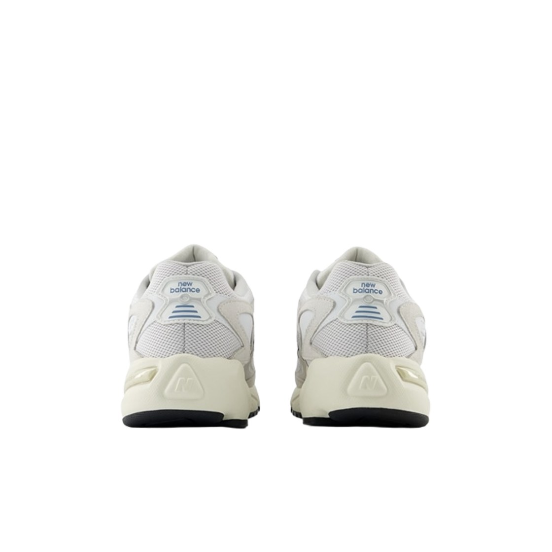 뉴발란스 725v1 라이트 그레이(New Balance 725v1 Light Grey) - 2